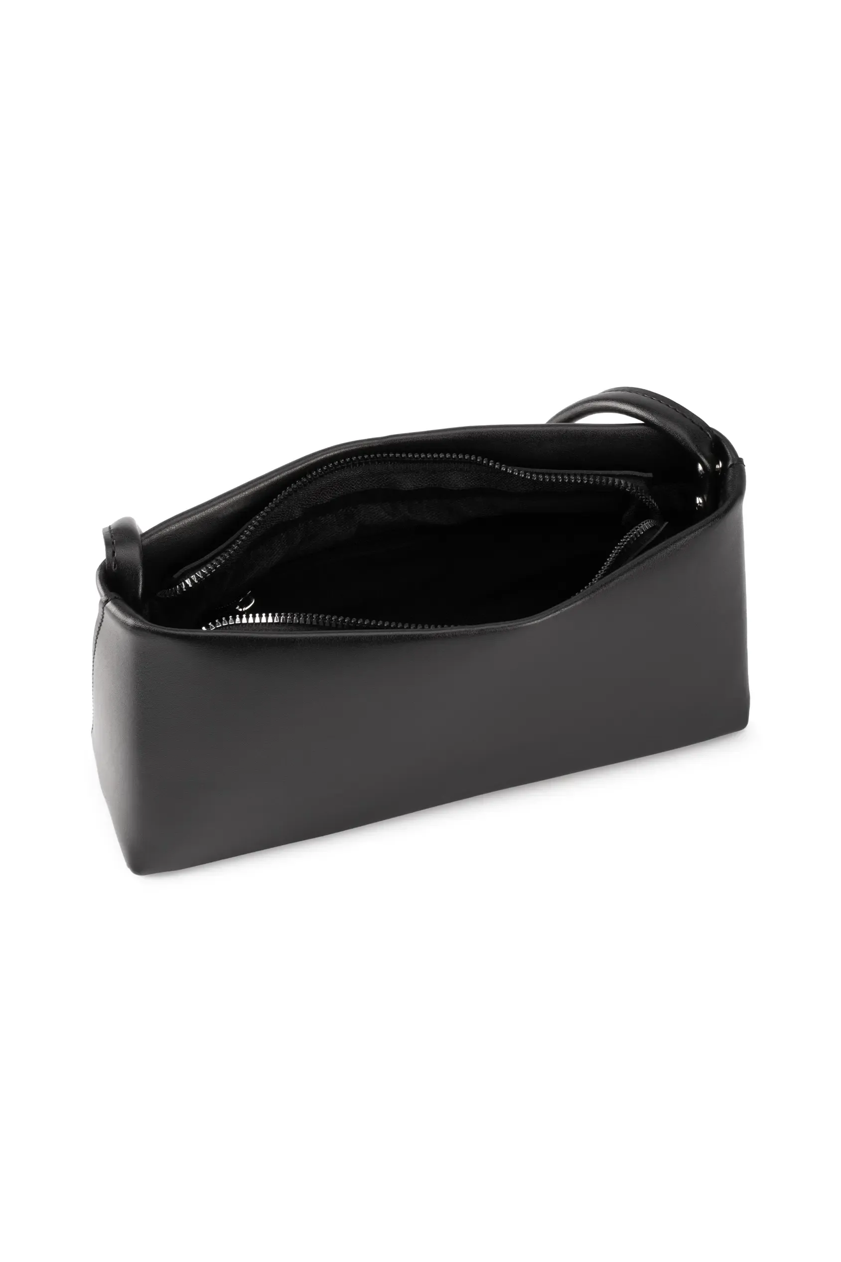 MUSE BAG BLACK